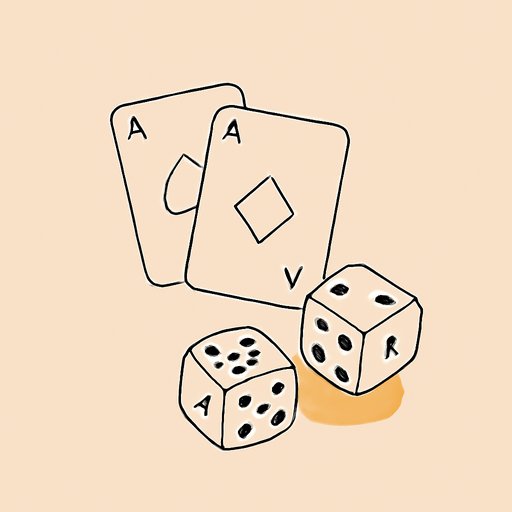7u7 লাইভ ক্রিকেট ম্যাচ ভিউ