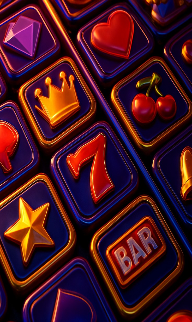 7u7 গেমিং প্ল্যাটফর্মে নিবন্ধনের বোনাস অফার